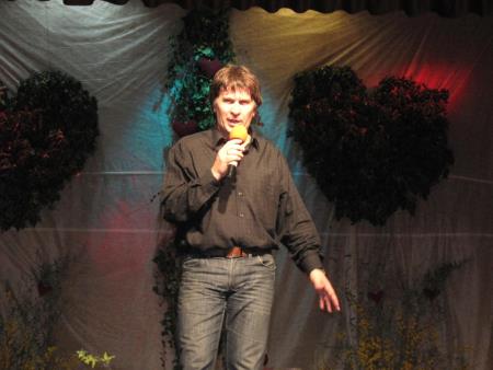 7. Valentinov koncert 2013 29